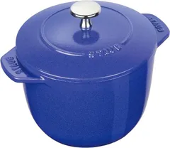 2026年最新】STAUB 鍋 新品の人気アイテム - メルカリ