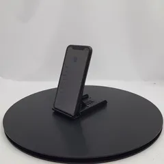 2025年最新】iphone xr ジャンクの人気アイテム - メルカリ