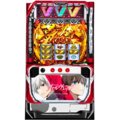 2025年最新】ヴァルヴレイヴ実機の人気アイテム - メルカリ