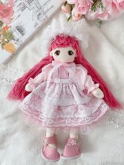 Item thumbnail for item ba85283c-95d3-470b-b8ec-4e3fdb7eb97b