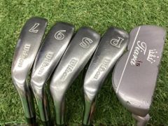 Item thumbnail for item fe1df138-3f77-4d47-8cc1-7a1f8480042b