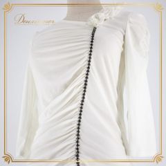 Item thumbnail for item 4d5c520c-52e5-4e3a-848e-a67836befaa8