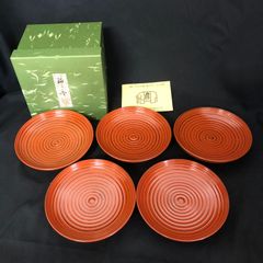 NORITAKE ノリタケ 皿 プレート スタジオコレクション 大皿2枚小皿2枚