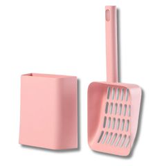 Item thumbnail for item 33bb45ae-04a9-46b1-a9bd-72574ce97c83