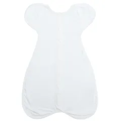 新品 ALVABABY おくるみ 新生児 スワドル 新生児 スワドルアップ 助産師推奨 コペルタ ベビー用品 出産祝い 天使のおくるみ 春夏オールシーズン用 Sサイズ Mサイズ 寝かしつけ対策 奇跡のおくるみ モロー反射対策 ネントレ必見 自主ねんねサポート