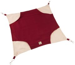 Item thumbnail for item fe845257-341e-4e2e-9bb4-ca8f30c04804