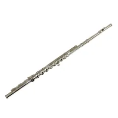 2025年最新】フルート リングキー h管の人気アイテム - メルカリ