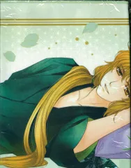 コーエーテクモゲームス 遥かなる時空の中で3 Ultimate 武蔵坊弁慶 その手で運命を変えるBOX/「あなたの涙をぬぐいたい」添い寝イラスト タオル