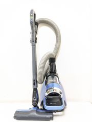 短期間使用】日立 パワーブーストサイクロン掃除機 CV-TS800 - メルカリ