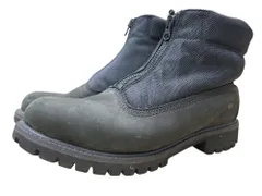 2025年最新】ティンバーランド ウールリッチの人気アイテム - メルカリ