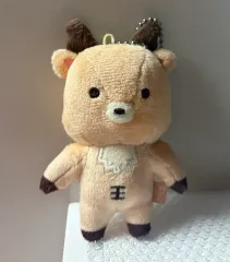 RIIZE ソンチャン ウラク夜 10cm ぬいぐるみ