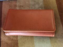 Item thumbnail for item aca513d9-8e7c-4957-84cb-e92e33e5057b