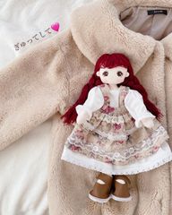 Item thumbnail for item c3063a5f-9227-461d-8198-e13105bc27c0