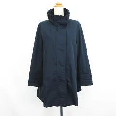 2026年最新】cinzia roccaの人気アイテム - メルカリ