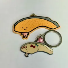 韓国古典 日本古典 キーホルダー ストラップ