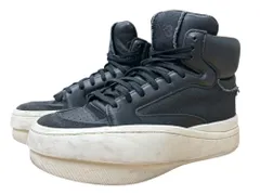 2026年最新】y-3 スニーカー centennialの人気アイテム - メルカリ