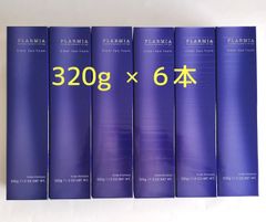 オー・ジェルム300g（レフィル） - メルカリ