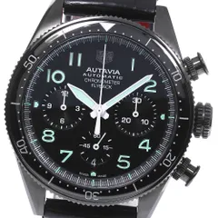 2026年最新】タグホイヤー クロノメーターの人気アイテム - メルカリ