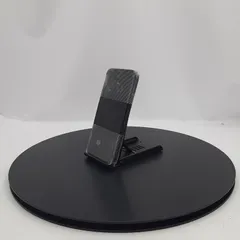 ★起動不可/ジャンク★Apple iPhone 12 MGHN3J/A Softbank ブラック [-インチ iOS] 中古 スマートフォン (RM874)