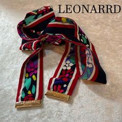 Item thumbnail for item ffe81602-7664-44c3-9548-3b6da1a5eb56