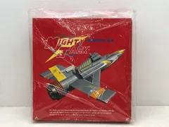 2025年最新】ld マイティジャックの人気アイテム - メルカリ