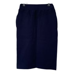 Item thumbnail for item 98cf774d-d9a4-474e-83e9-5a8f0197e934