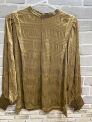 Item thumbnail for item b07e99f7-13bd-4f83-ba7f-365a357be934