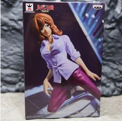 P3 アイギス ペルソナ3 フィギュア 1/8 アルター - メルカリ