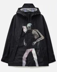 Undercover テーラードジャケット 2025年最新】UNDERCOVER テーラードジャケットの人気アイテム - メルカリ