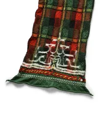 2025年最新】kapital 縮絨ウールの人気アイテム - メルカリ