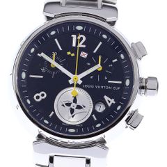 Item thumbnail for item dd1aef0f-344c-4416-a257-56132653106d