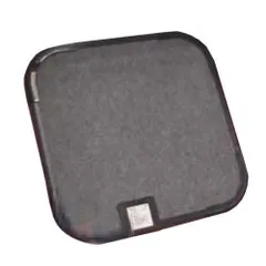 HERBRelax NN89260YD こたつヒーターユニット グレー