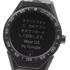 2026年最新】チタン タグホイヤーの人気アイテム - メルカリ