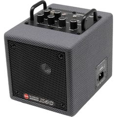 フィル・ジョーンズ・ベース NANOBASS X4C 限定カラー 箱 取説付き
