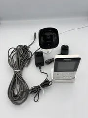 2025年最新】kx-hjc100-wの人気アイテム - メルカリ