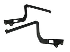 Item thumbnail for item 36478223-d57d-4d4f-a5d0-8a9ea1cfa06d