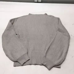 送料無料★INGNI イング★ニット　セーター★レディースMサイズ#50919sjj28