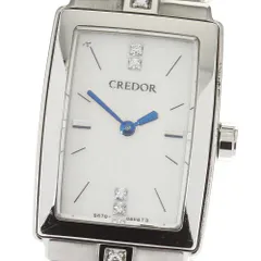 2026年最新】CREDOR 5A70の人気アイテム - メルカリ