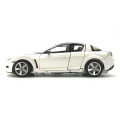 2025年最新】トランスフォーマー RX-8の人気アイテム - メルカリ