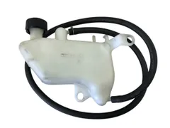 2026年最新】crf250l md38の人気アイテム - メルカリ