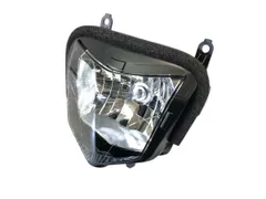 2026年最新】crf250l ヘッドライトの人気アイテム - メルカリ