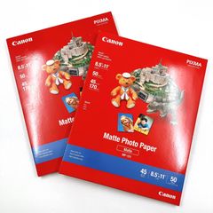 Item thumbnail for item cf943426-7c41-46cb-a7d9-0385f2888e33