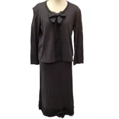 2025年最新】ピンクハウス ピコフリルの人気アイテム - メルカリ