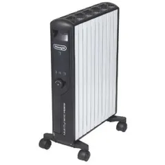 2026年最新】マルチダイナミックヒーターの人気アイテム - メルカリ