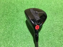 2025年最新】tsr3 レフティの人気アイテム - メルカリ