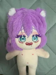 2025年最新】礼瀬マヨイ ぬいぐるみの人気アイテム - メルカリ