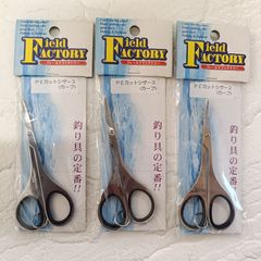 Item thumbnail for item d474707a-2a0c-4f7f-8d26-437e5070b38f