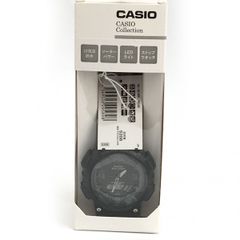 CASIO カシオコレクション C-CRM3-1 5箱 - メルカリ