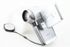 2025年最新】DMX-HD1Aの人気アイテム - メルカリ