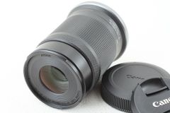 RF-S55-210mm F5-7.1 IS STM 値下げ◯、まとめ売り可能 - メルカリ